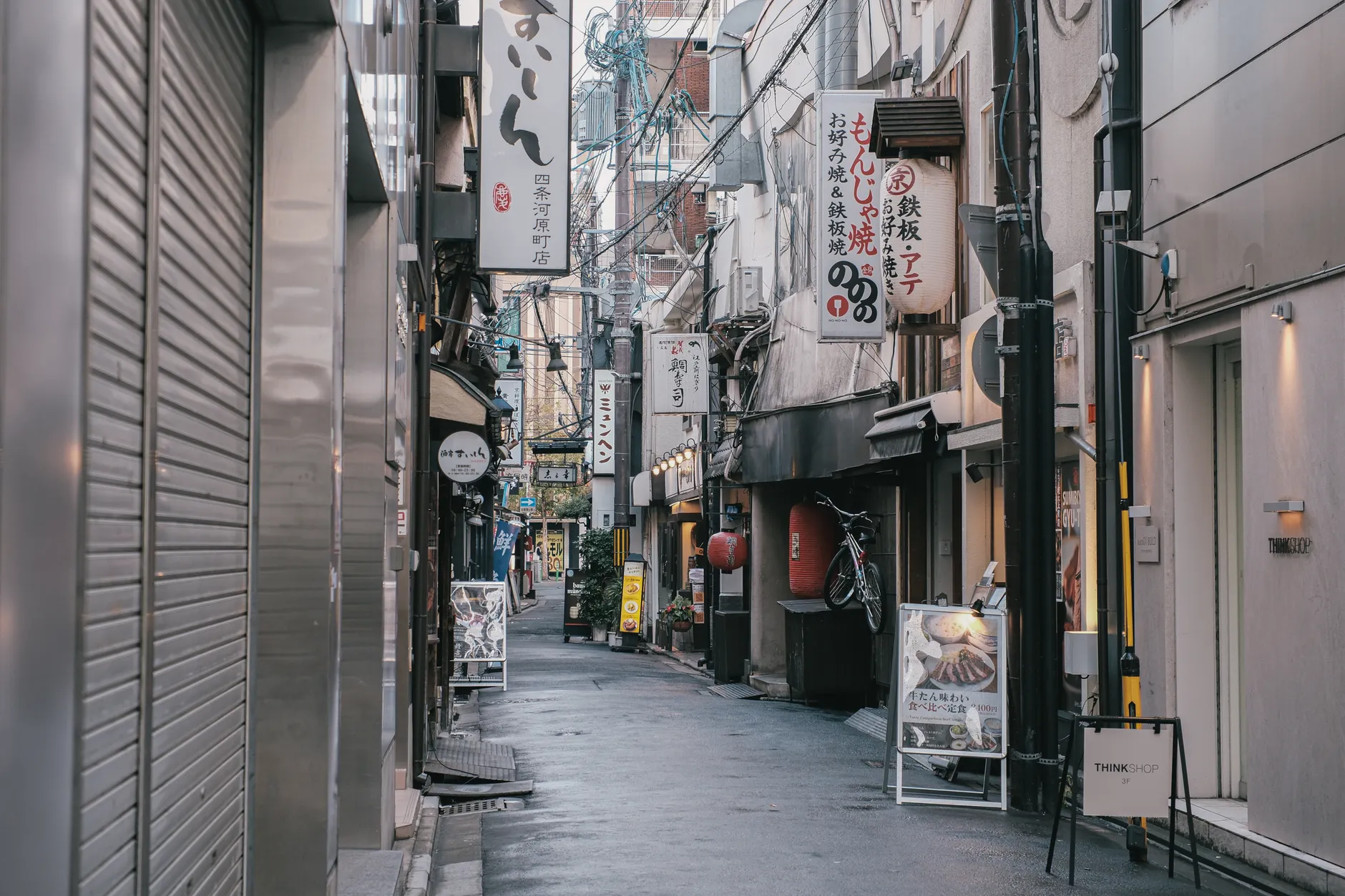 東京下北澤高CP玩法2026|行程預算交通一次規劃好 東京下北澤高CP玩法2026|行程預算交通一次規劃好