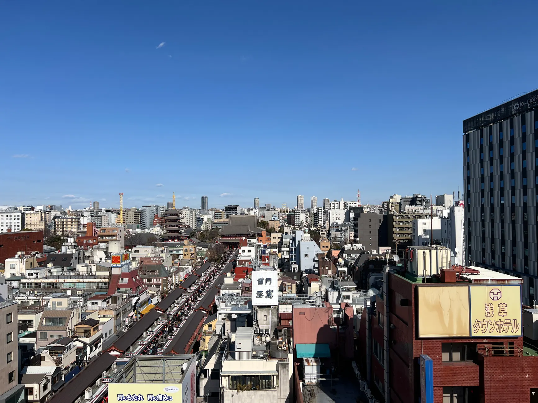 東京下北澤攻略 20262026圖片1|攻略