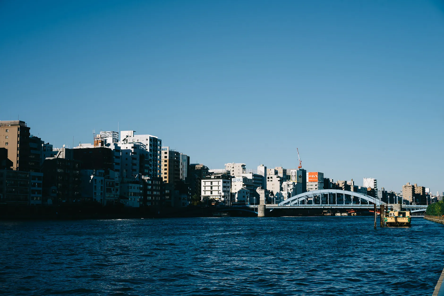 東京下北澤攻略 20262026圖片3|攻略