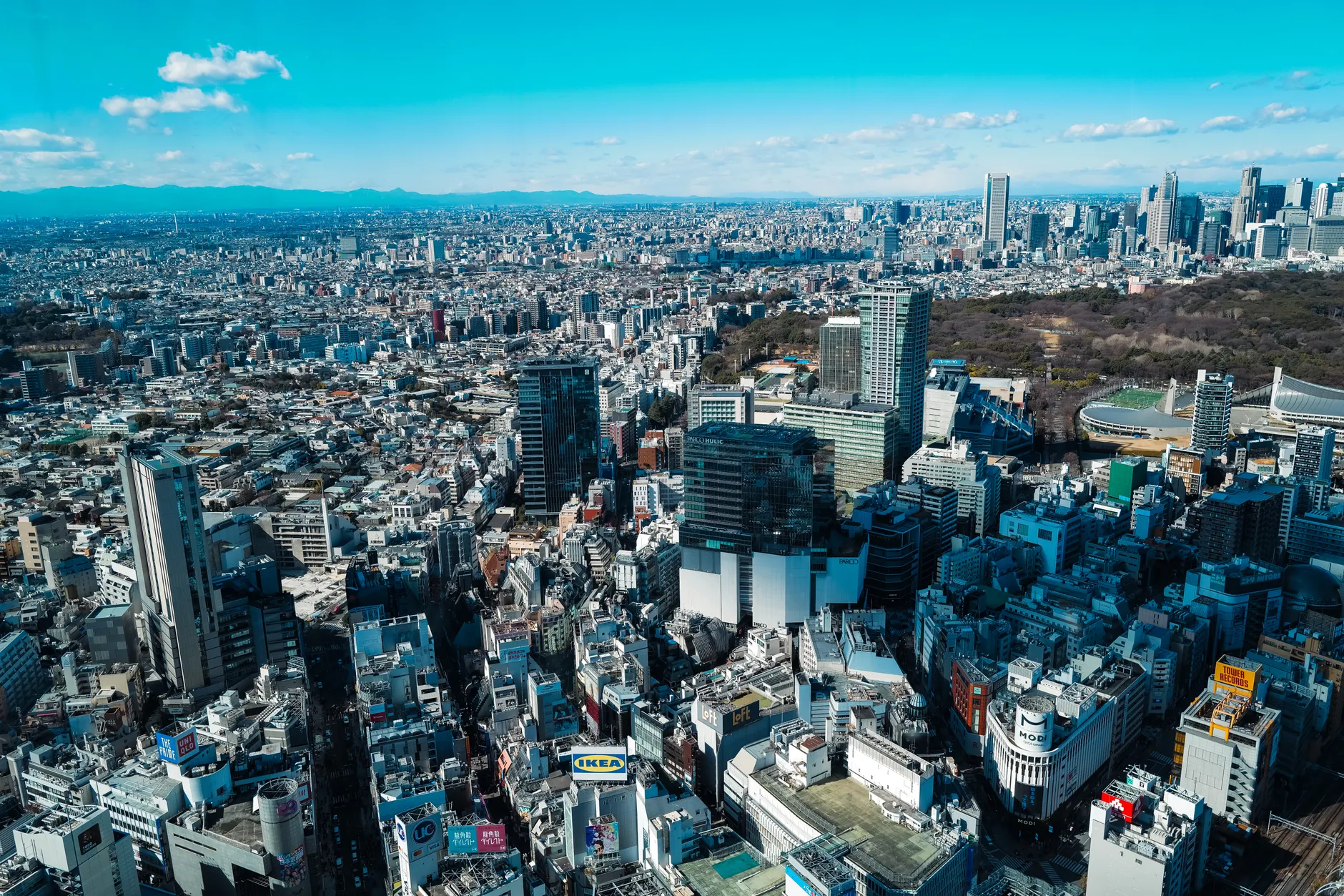 東京池袋攻略 20262026圖片1｜攻略