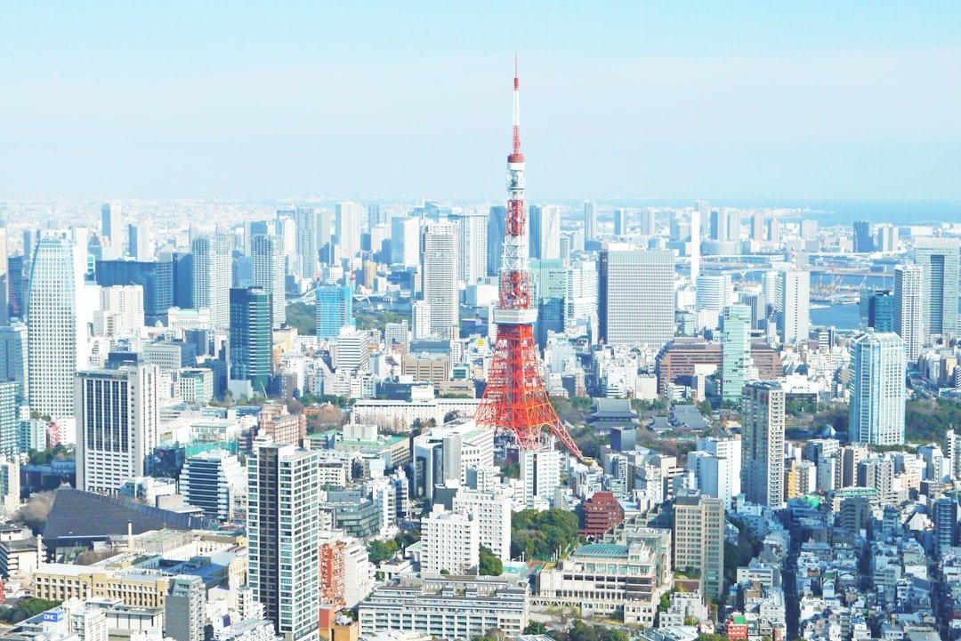 東京池袋攻略 20262026圖片2｜攻略