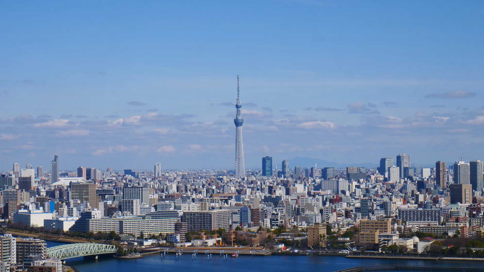 東京吉祥寺攻略 20262026圖片1|攻略