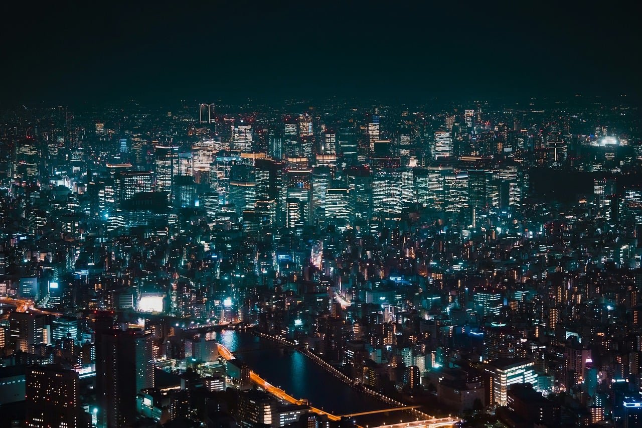 東京吉祥寺攻略 20262026圖片3|攻略