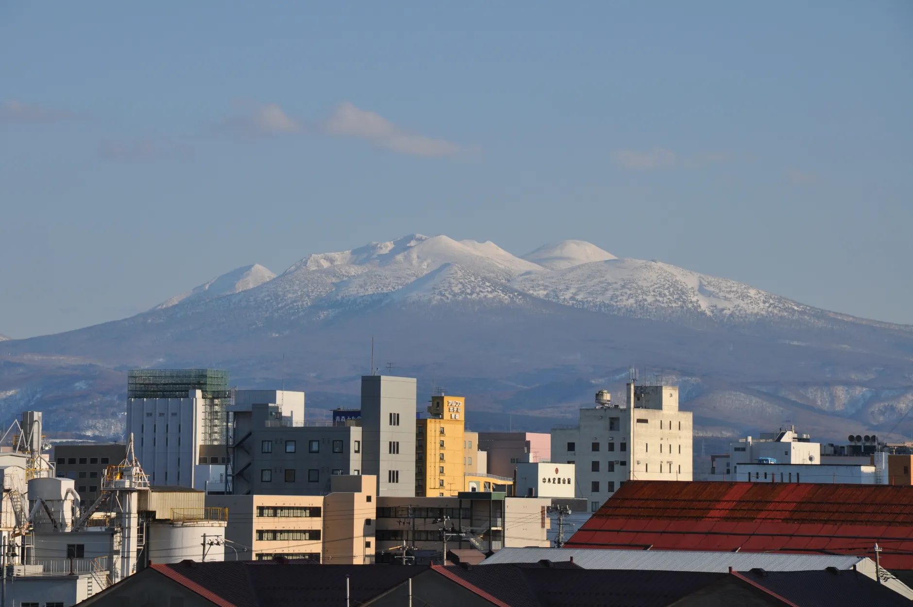 北海道住宿網購Vs實體店｜2026購買管道評比心得