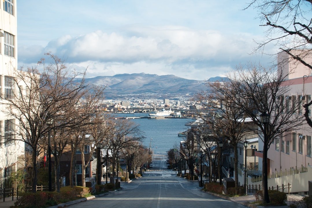 北海道住宿推薦 20262026圖片2｜攻略