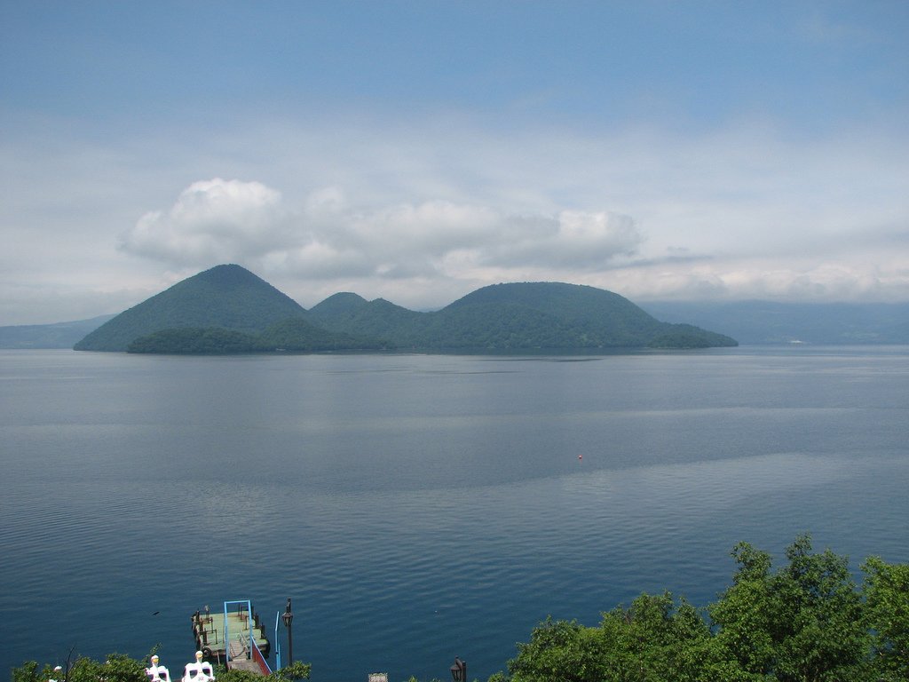北海道洞爺湖行家筆記2026|10年經驗濃縮一篇看完 北海道洞爺湖行家筆記2026|10年經驗濃縮一篇看完