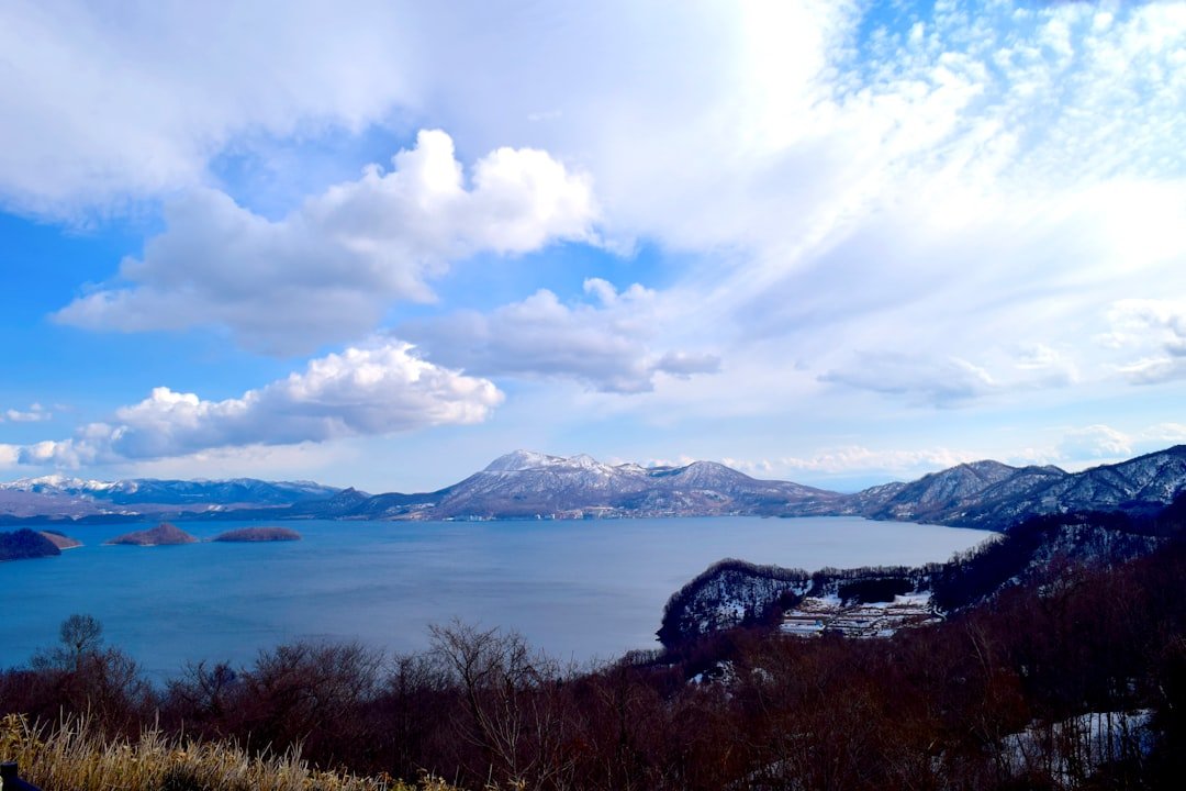 北海道洞爺湖攻略 20262026圖片2|攻略