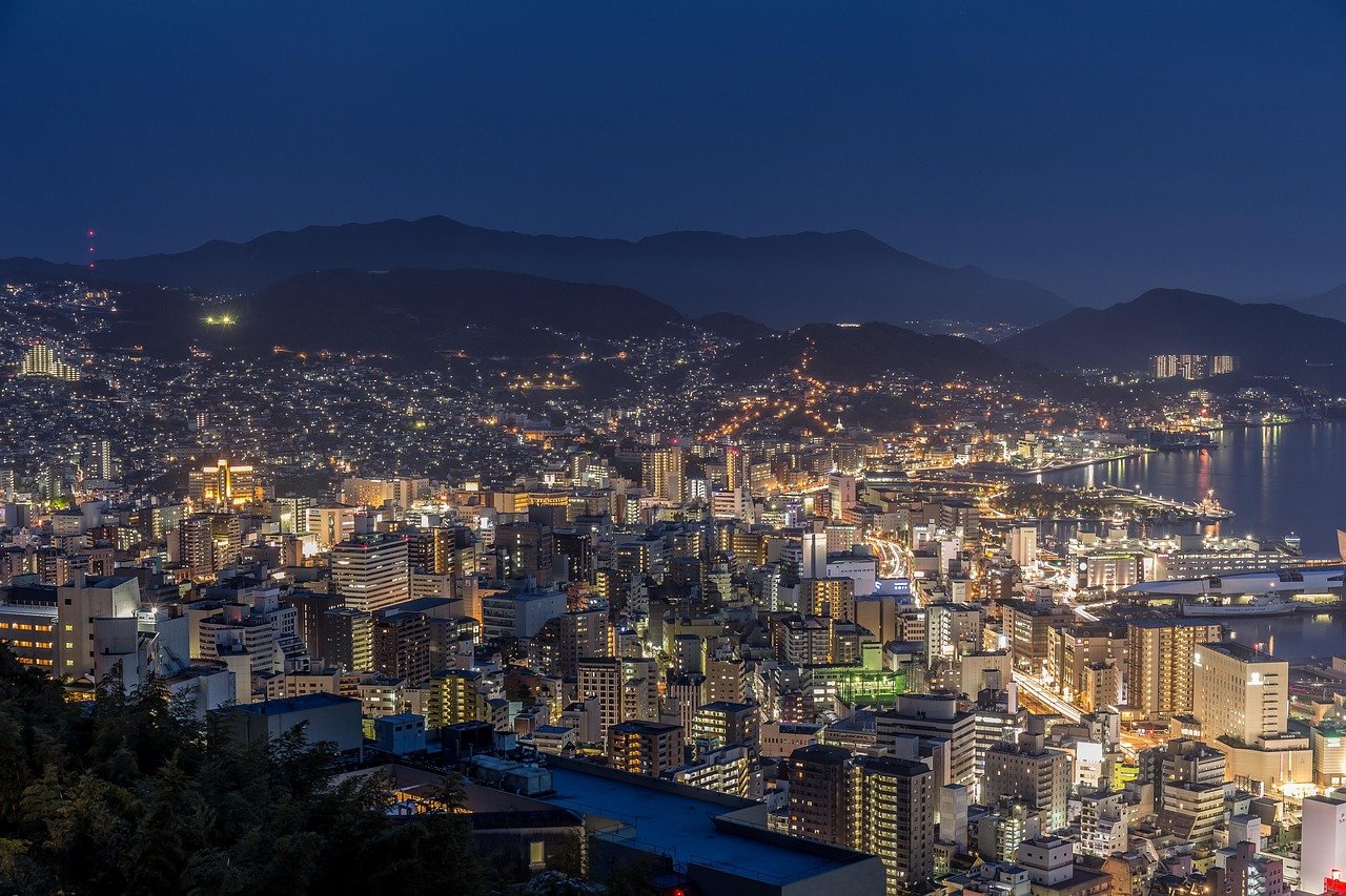 日本豪斯登堡攻略 20262026圖片3|攻略