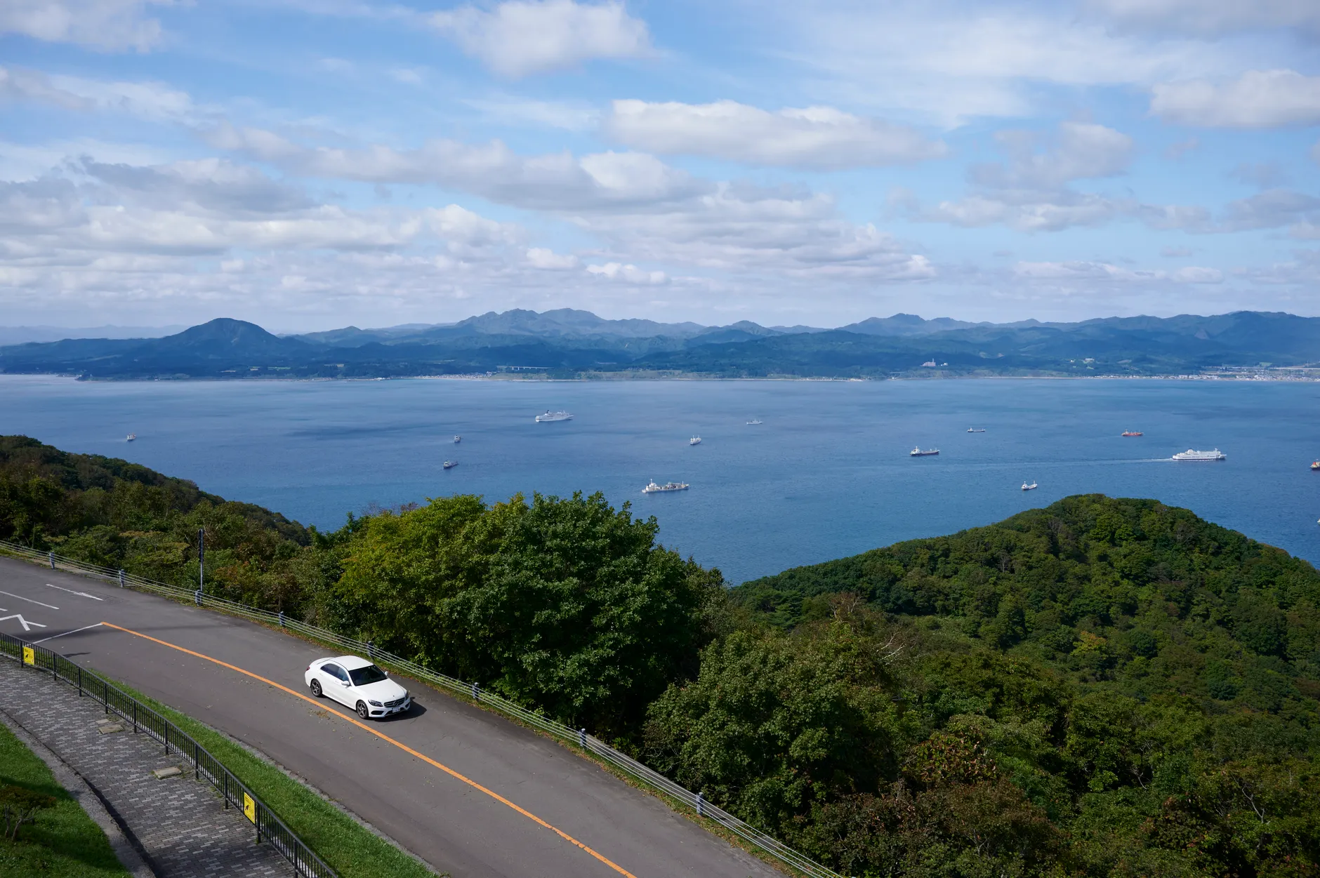 北海道自駕行程推薦 20262026圖片1｜攻略