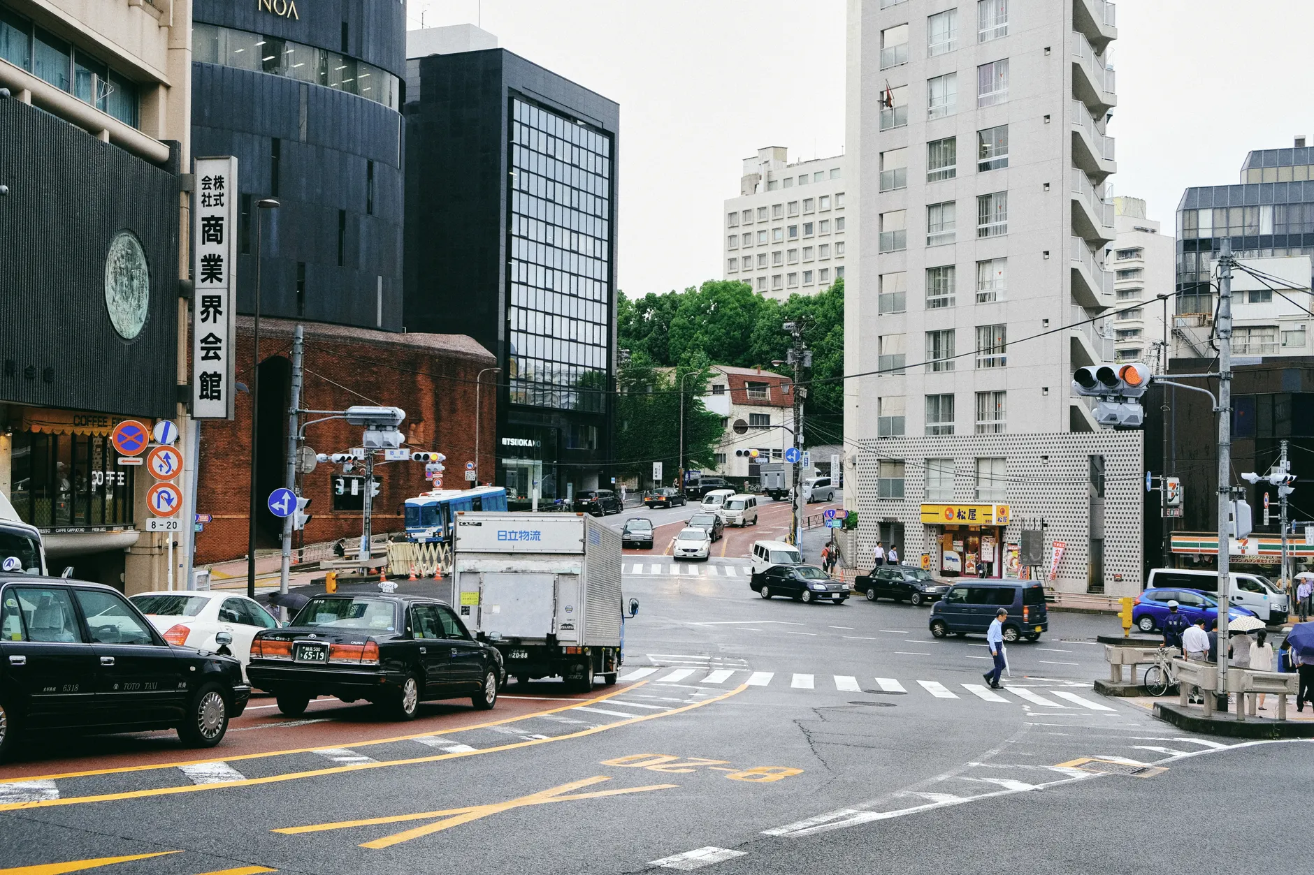 【2026新手村】東北自由行行程從零開始｜手把手教你不踩雷