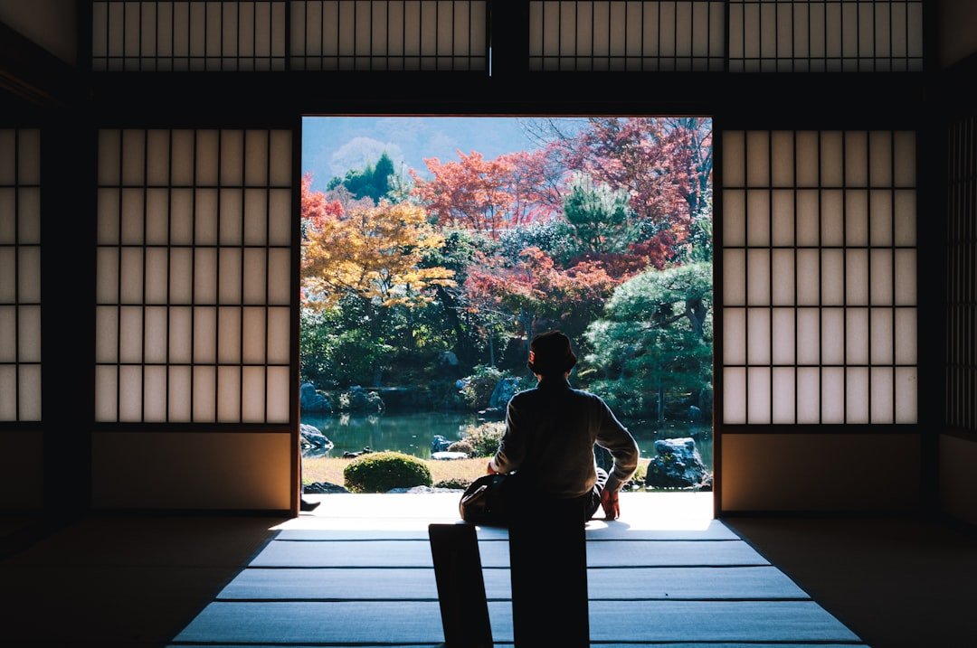 日本銀髮族旅遊行程推薦2026圖片2｜攻略