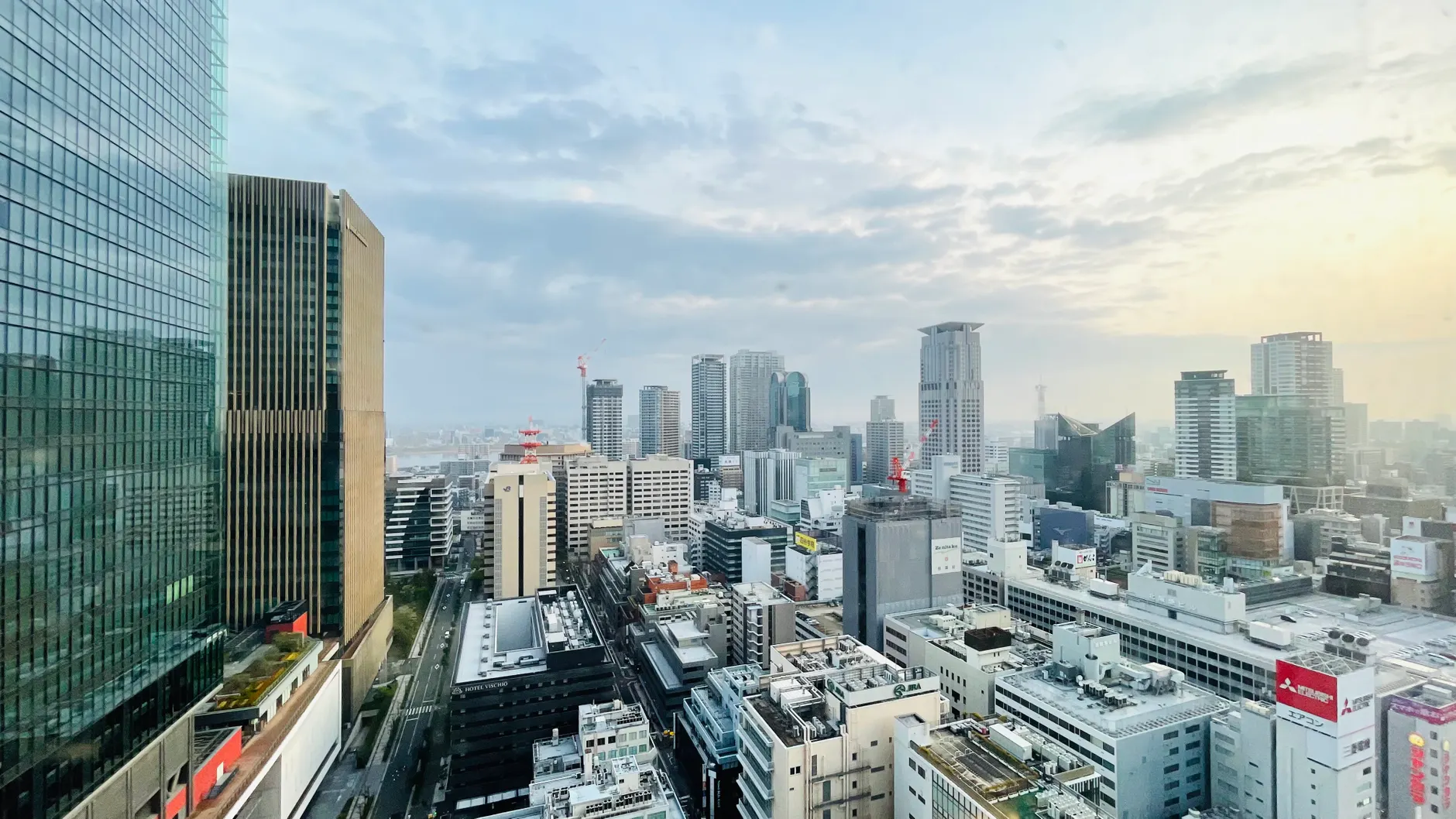 日本兩週長旅行程規劃2026圖片1｜攻略
