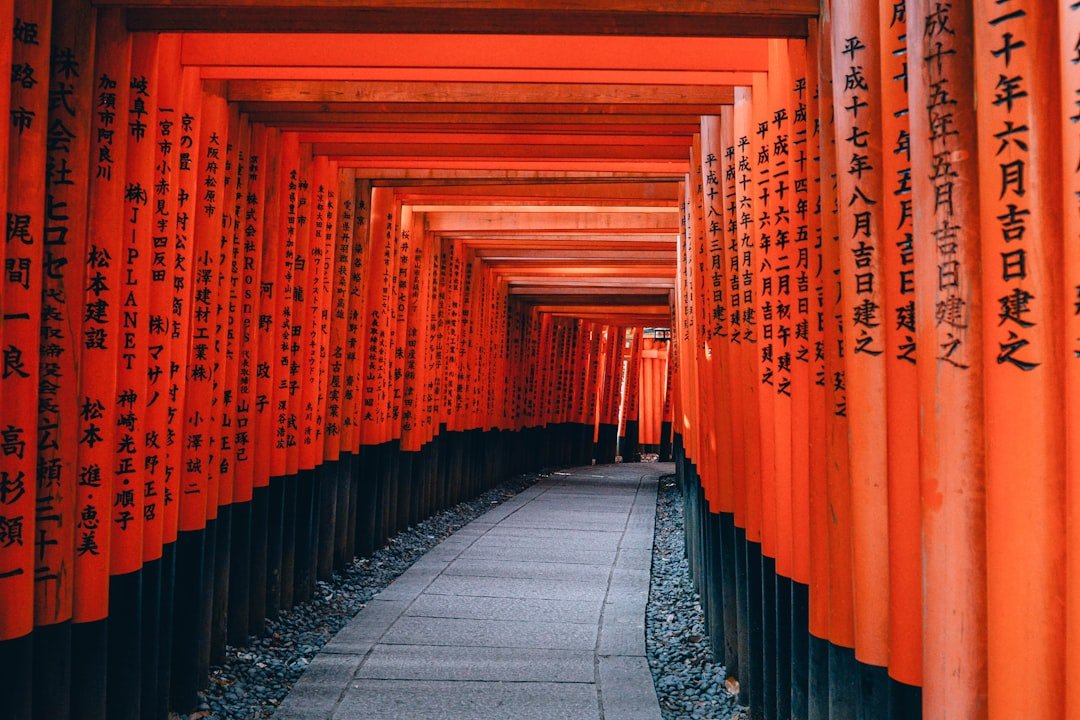 日本兩週長旅行程規劃2026圖片2｜攻略