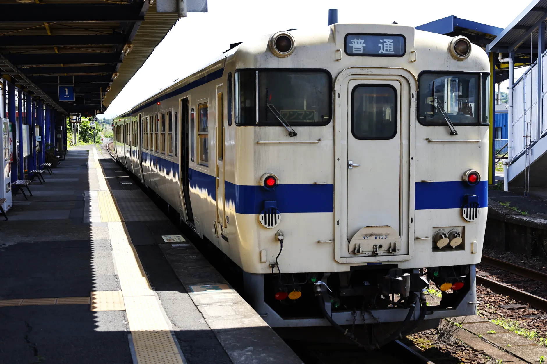 JR九州鐵路周遊券真的值得去嗎？2026優缺點完整剖析