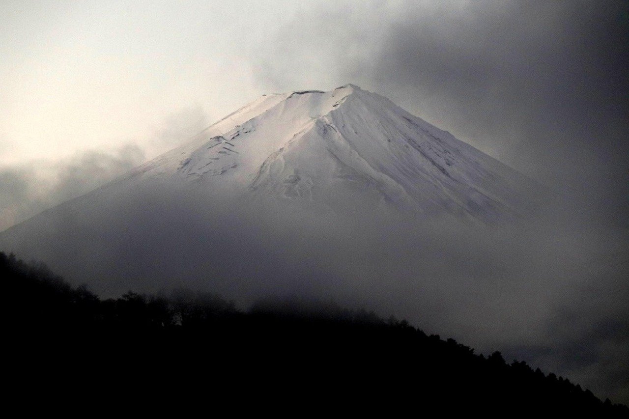 河口湖富士山攻略 20262026圖片3｜攻略