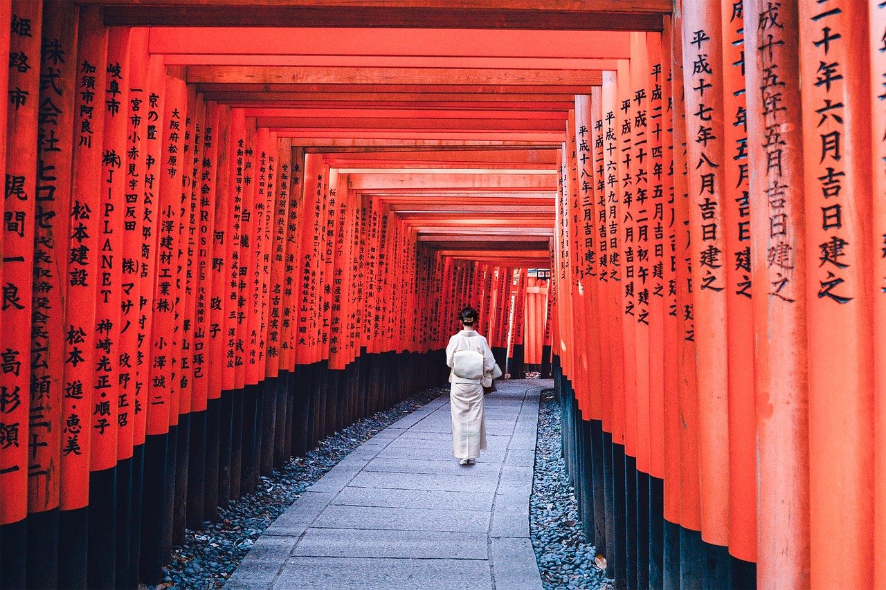 日本文具必買推薦 20262026圖片3｜攻略