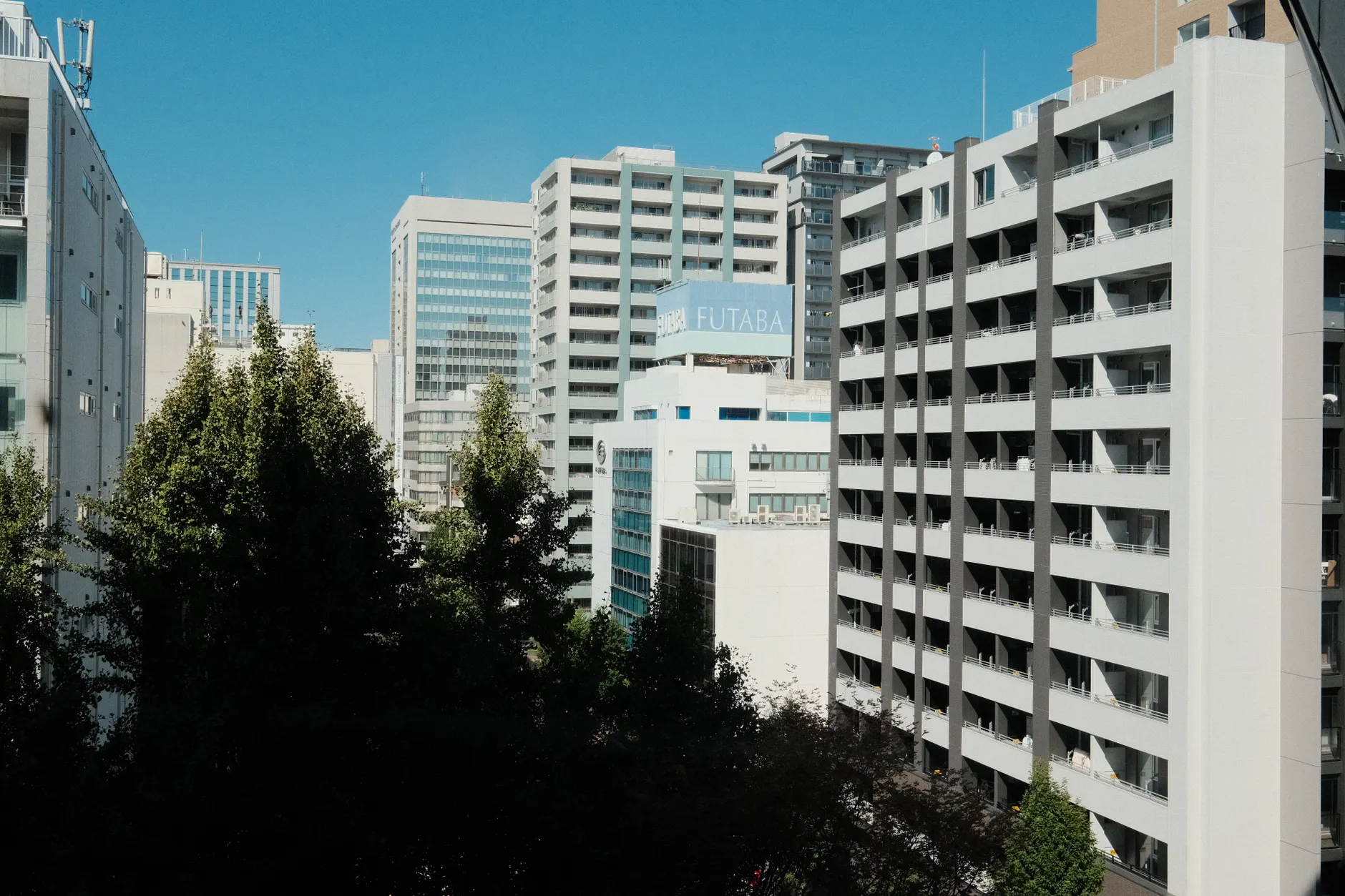 名古屋住宿推薦 20262026圖片1｜攻略