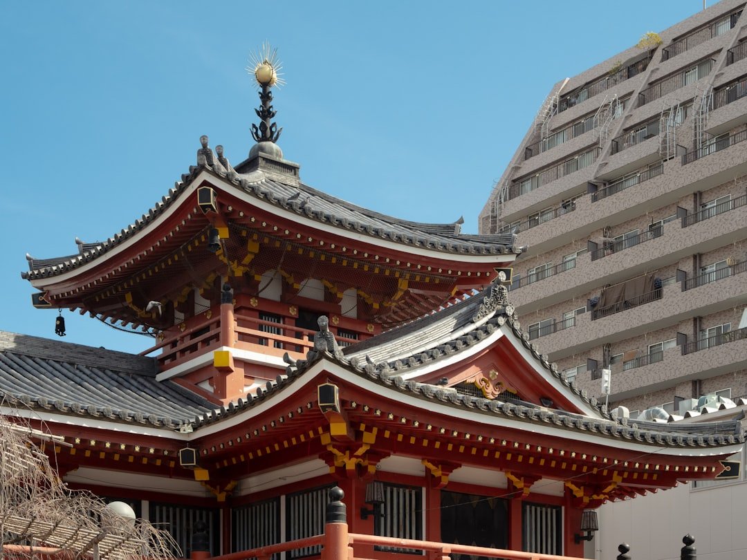 名古屋住宿推薦 20262026圖片2｜攻略