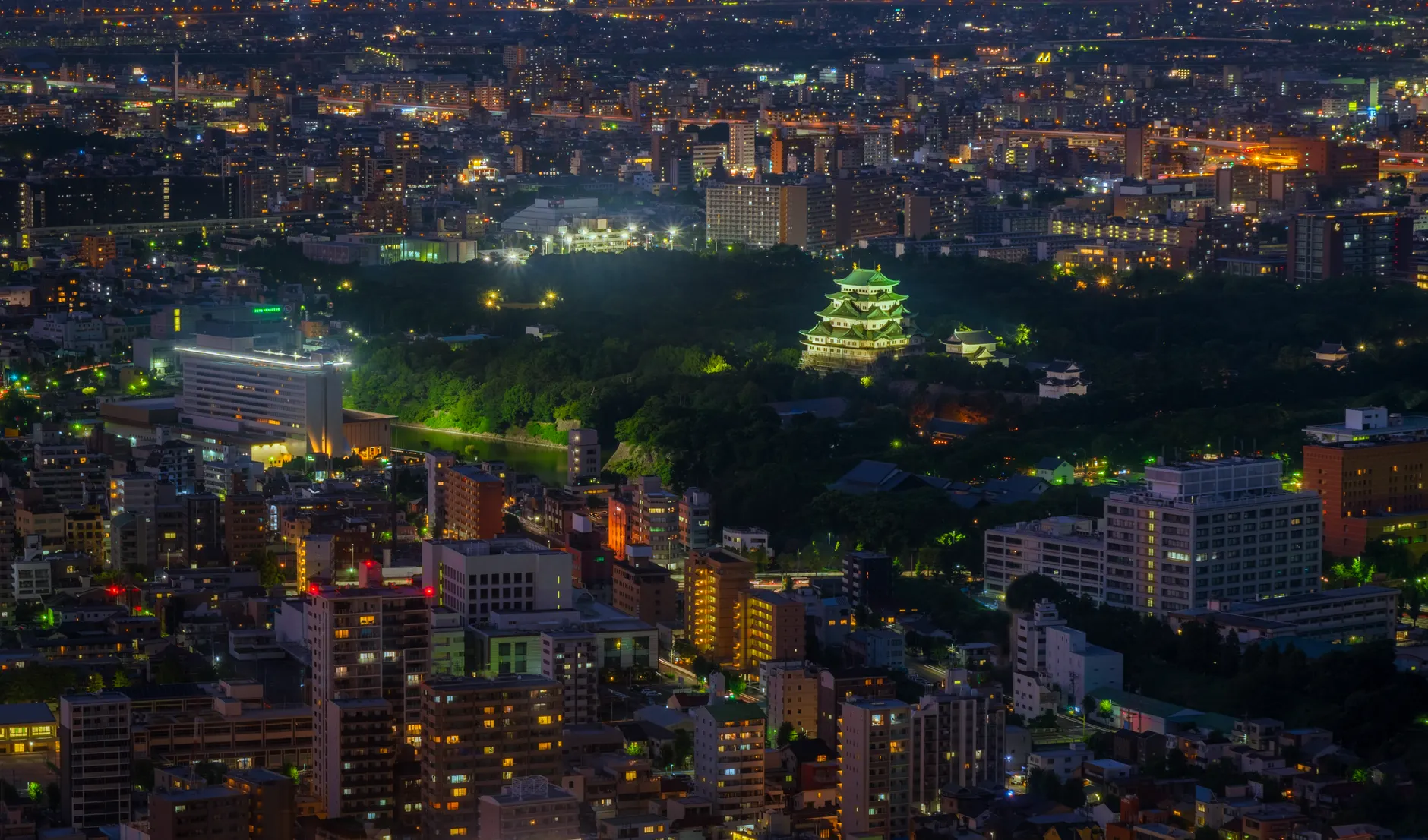 名古屋樂高樂園高CP玩法2026｜行程預算交通一次規劃好