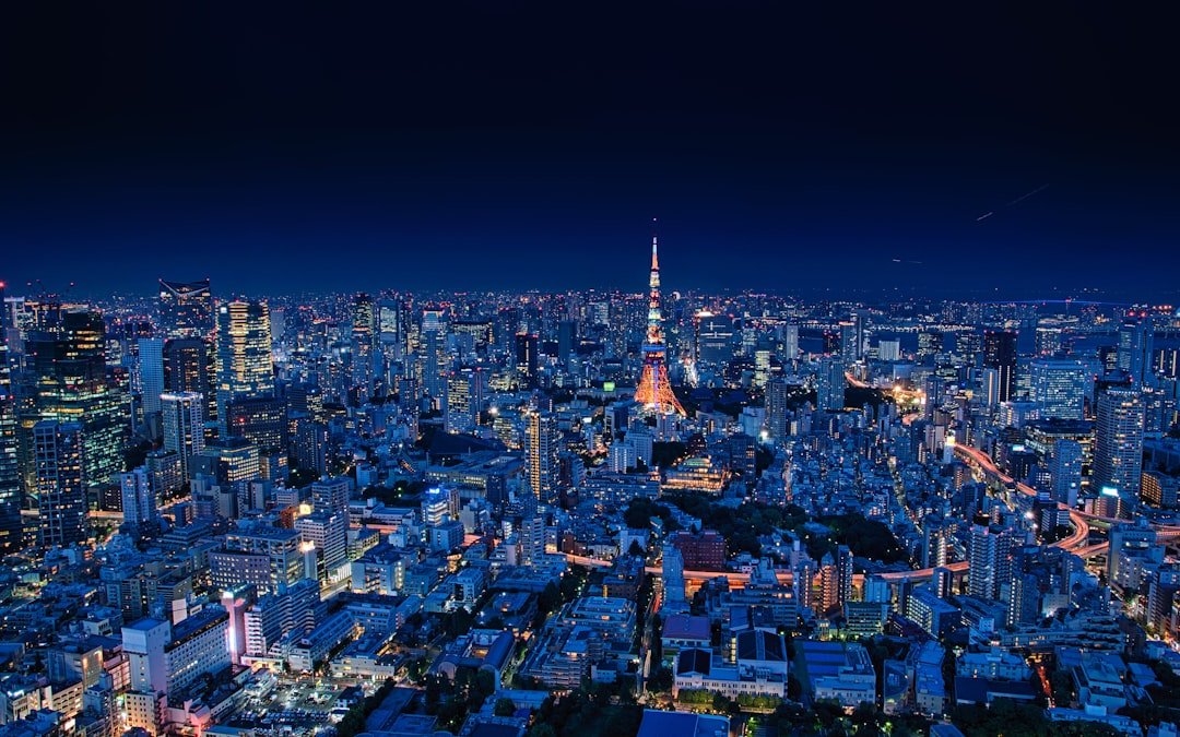 函館夜景攻略 20262026圖片2|攻略