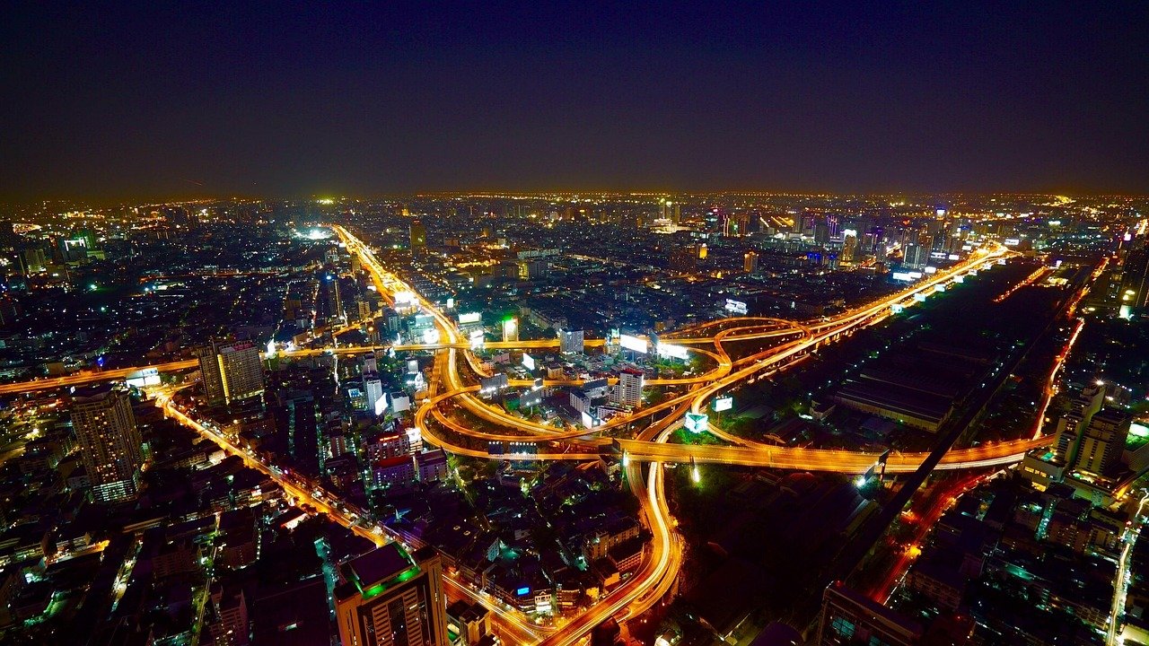 函館夜景攻略 20262026圖片3|攻略