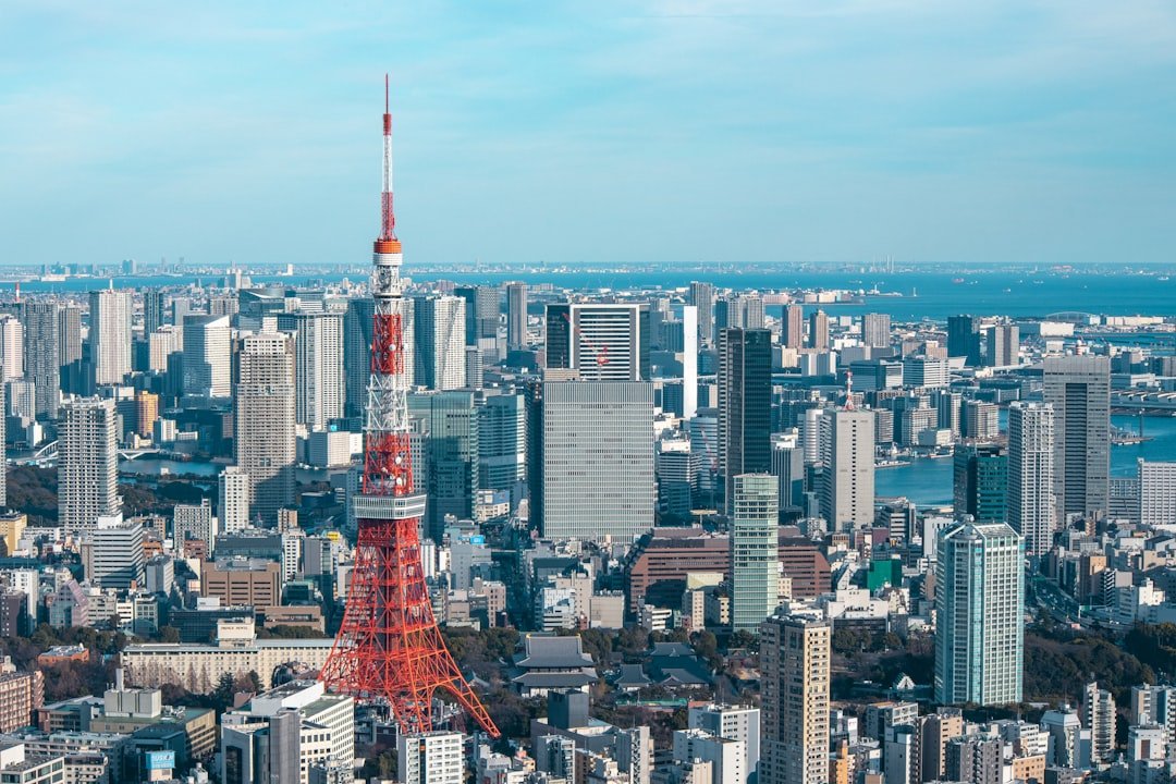 東京六本木攻略 20262026圖片2|攻略
