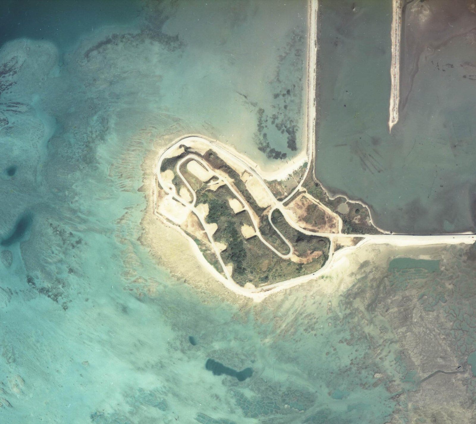 為什麼大家都推薦沖繩瀨長島？2026最詳盡開箱解析