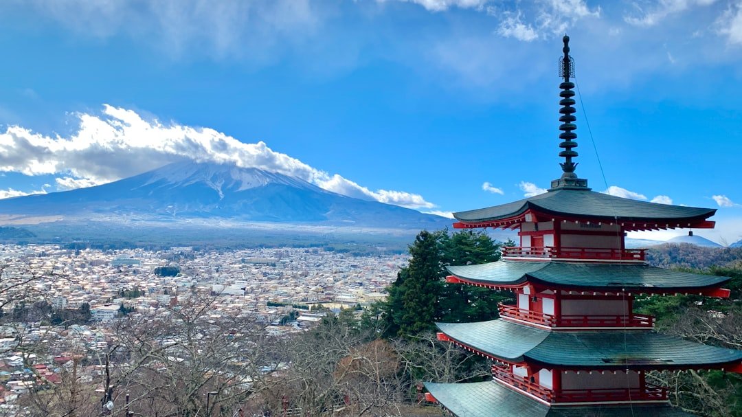 日本紀念品推薦伴手禮排名2026圖片2｜攻略