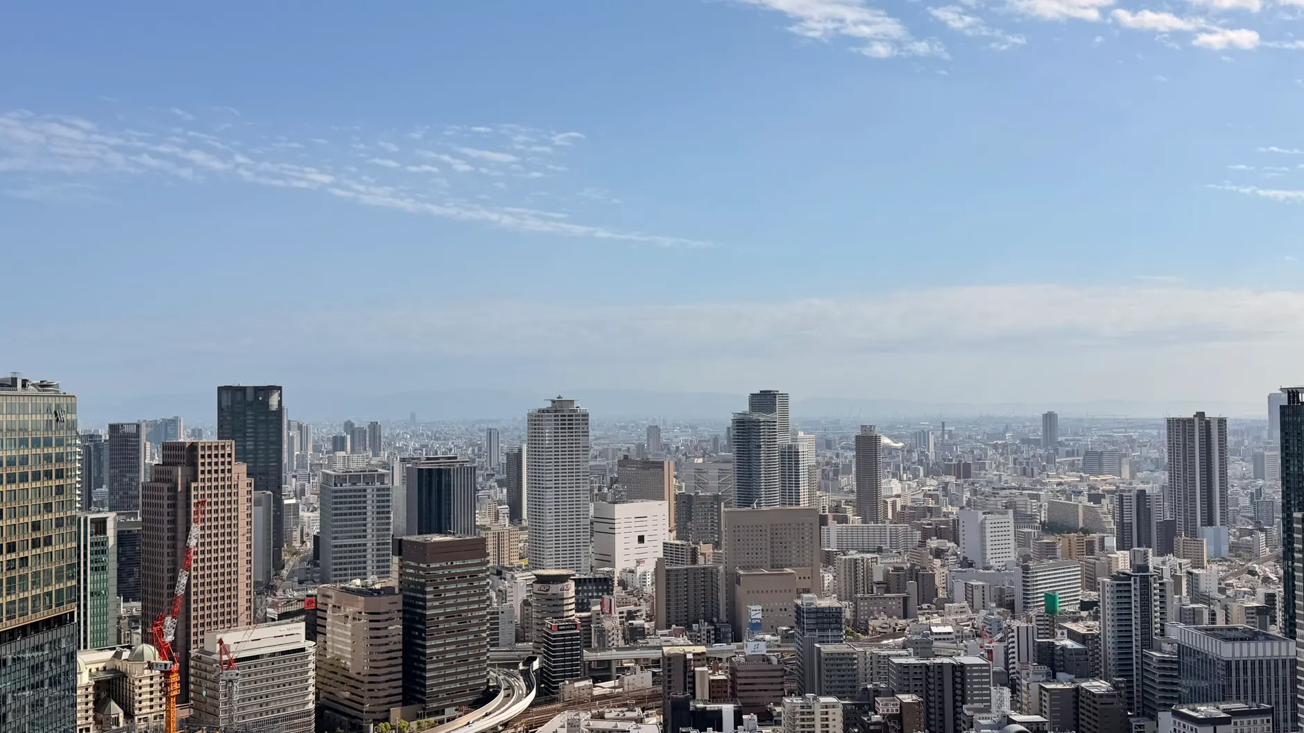 日本大阪串炸推薦 20262026圖片1｜攻略