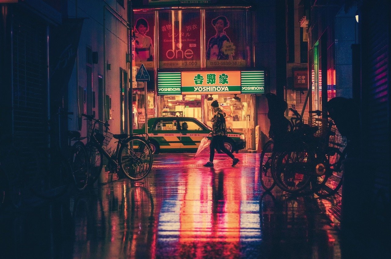 日本大阪串炸推薦 20262026圖片3｜攻略