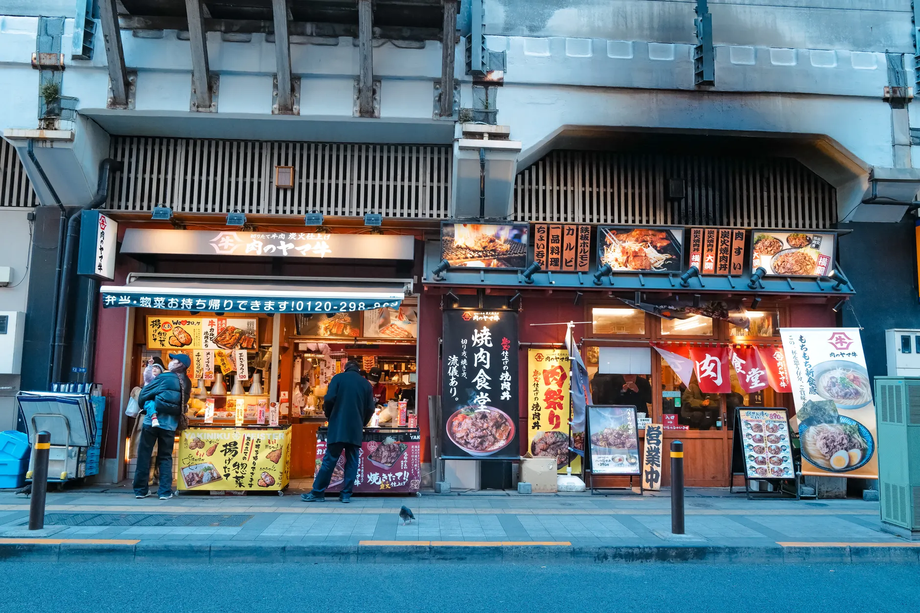 日本燒肉推薦排名原廠Vs水貨｜2026價差與保固完整比較
