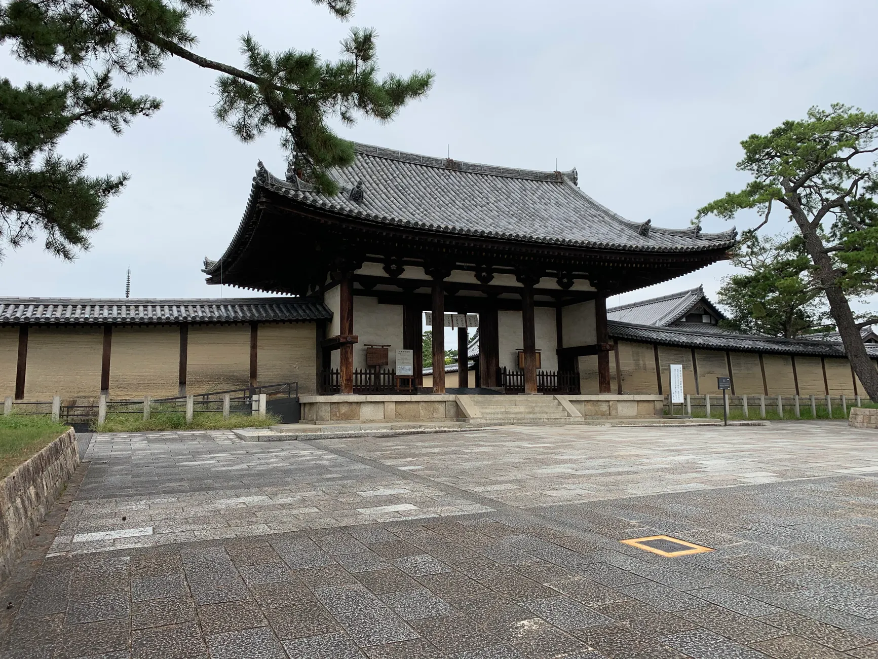 20個大阪到奈良交通冷知識｜2026玩家必看的內行筆記