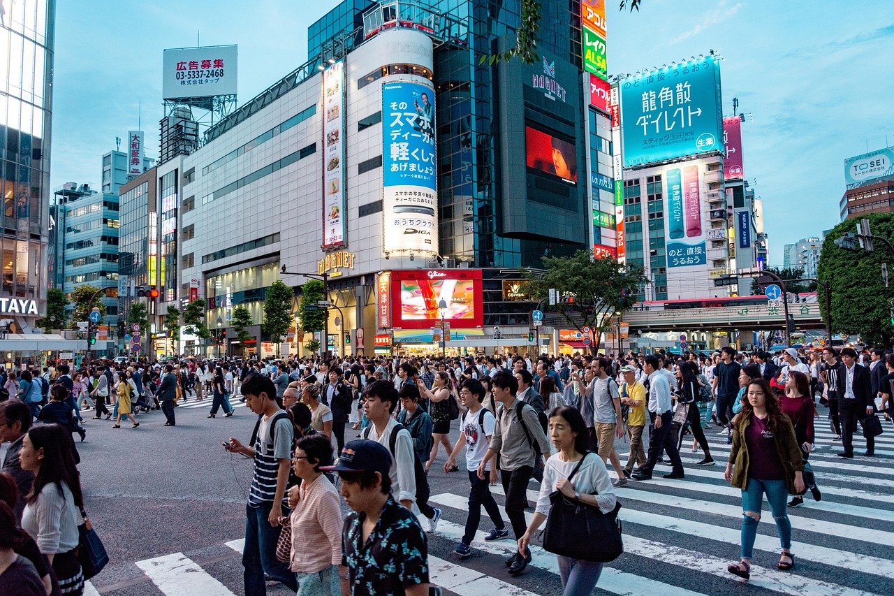情侶必看東京到箱根交通浪漫攻略|2026約會景點全收錄 情侶必看東京到箱根交通浪漫攻略|2026約會景點全收錄