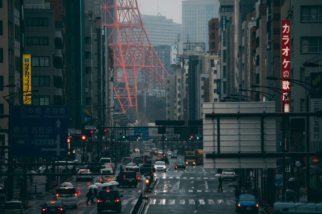 東京到箱根交通攻略2026圖片1|攻略