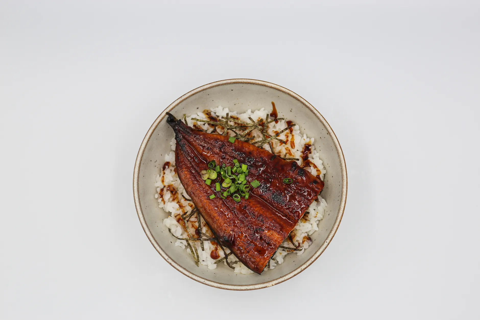 日本鰻魚飯推薦 20262026圖片1｜攻略