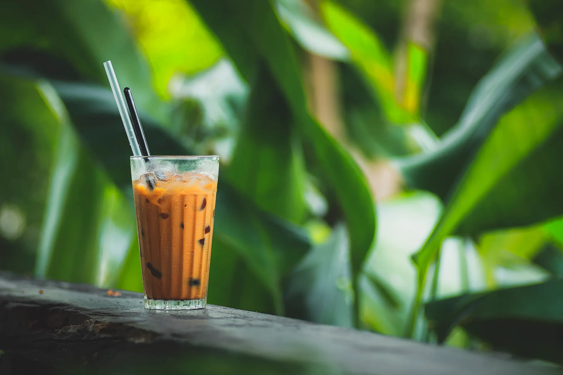 【最完整】泰國手標茶哪裡買最便宜2026指南｜10個你不可不知的重點