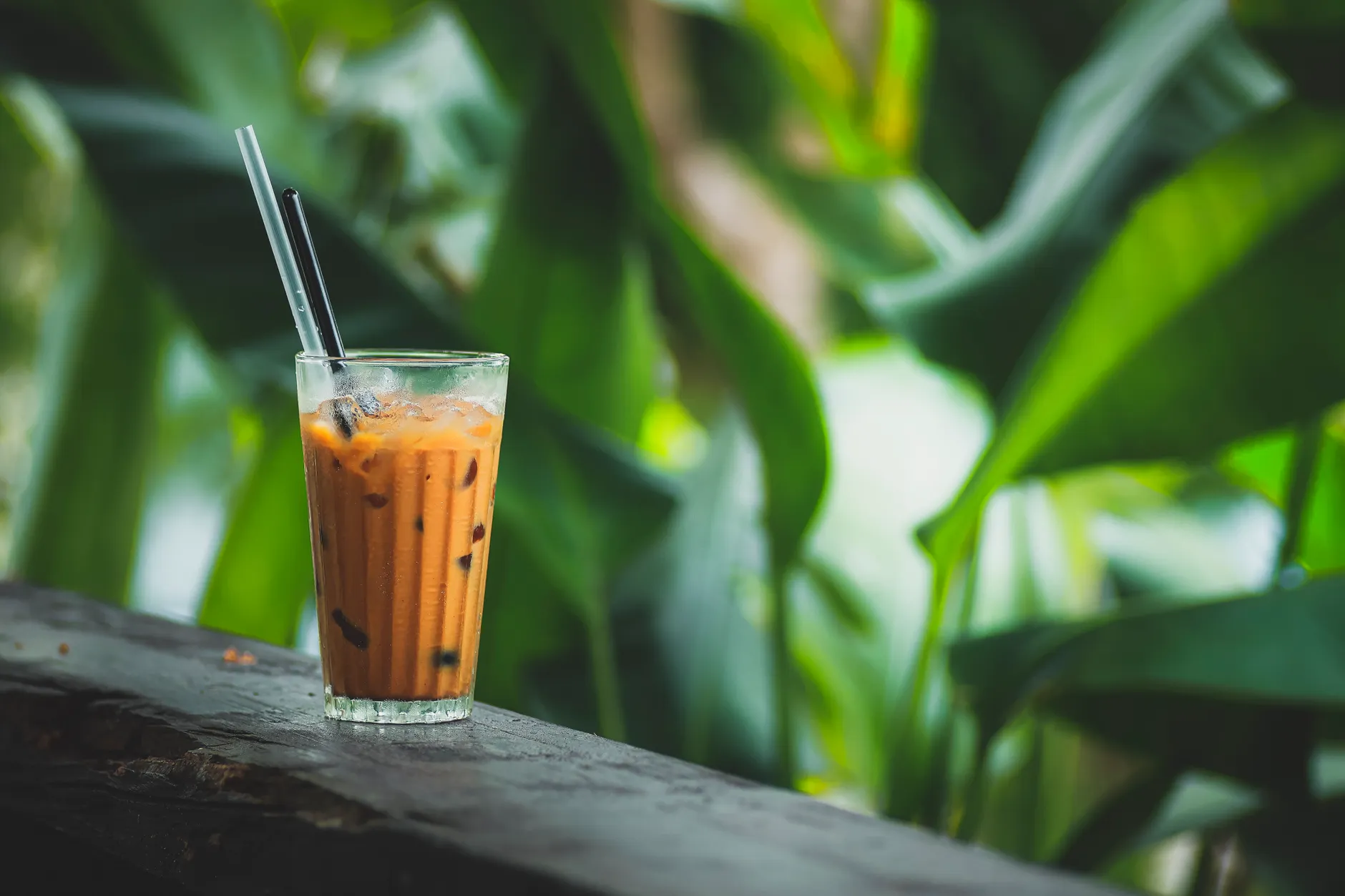 泰國手標茶哪裡買最便宜2026圖片1｜攻略