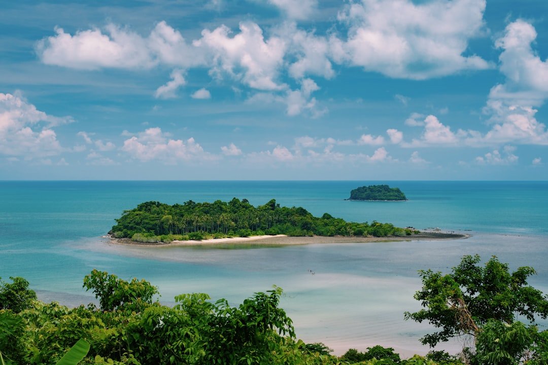 象島旅遊攻略 20262026圖片2｜攻略