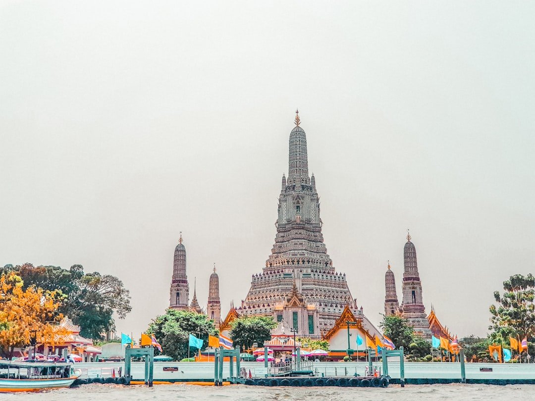 蜜月旅行推薦亞洲 20262026圖片2｜攻略