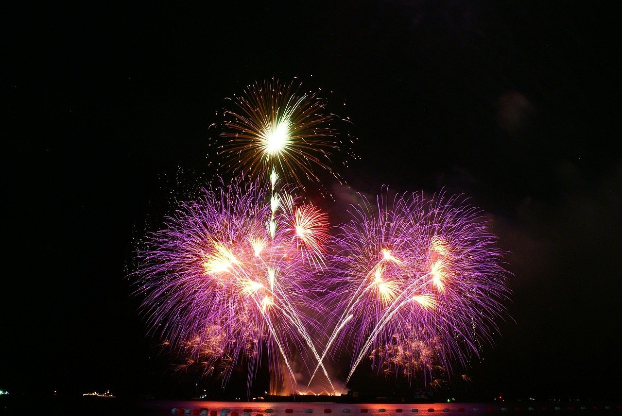 芭達雅景點推薦 20262026圖片3|攻略