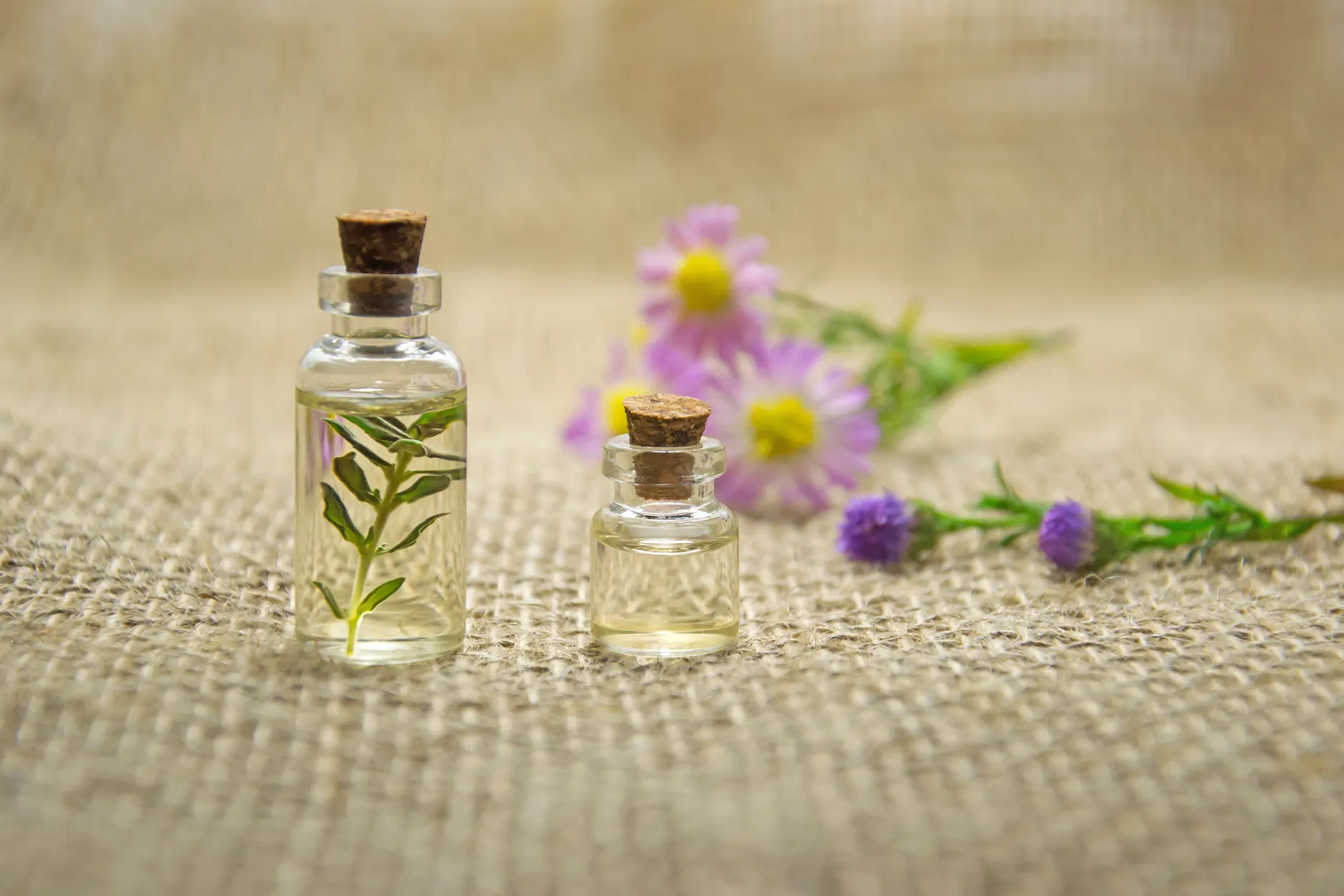 泰國芳療精油推薦伴手禮用過才知道|2026業配不會說的真相 泰國芳療精油推薦伴手禮用過才知道|2026業配不會說的真相