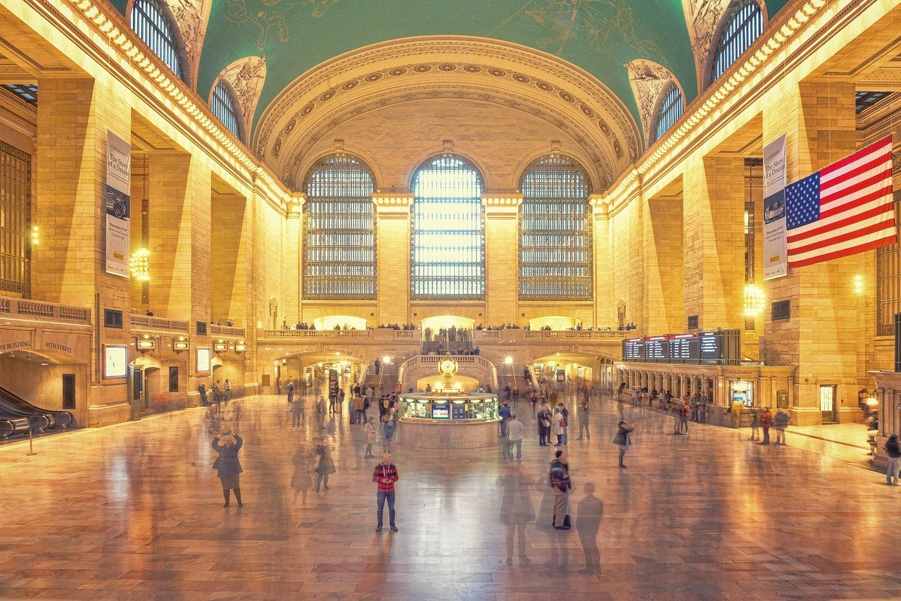 曼谷Terminal 21購物攻略2026圖片2|攻略