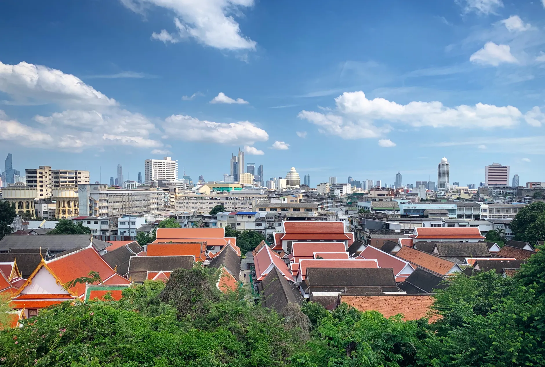泰國醫療旅遊推薦 20262026圖片1｜攻略